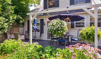 6077 VT Route 12, Barnard, VT 05031