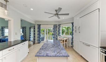 511 LOQUAT Dr, Anna Maria, FL 34216
