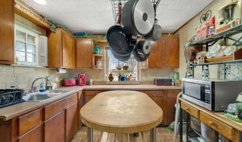 7950 E Metz Rd, Angola, IN 46703