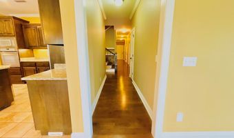 227 ENTERPRISE CHURCH Rd, Ashford, AL 36312