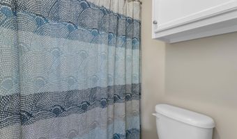 2383 Trafalgar Dr, Biloxi, MS 39531
