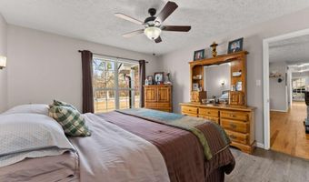 4264 Highway 105, Baldwin, GA 30511