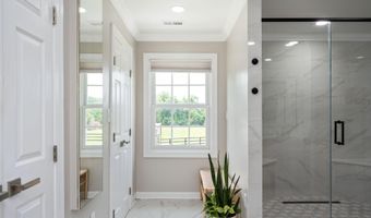 5191 BEACH RIDGE Ln, Amissville, VA 20106