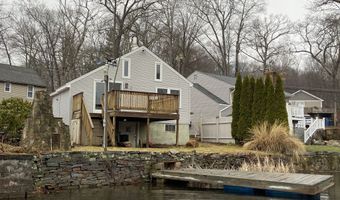 3 Maple Dr, Ashford, CT 06278