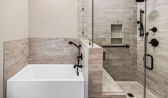 348 Westminster Ct, Asheboro, NC 27205