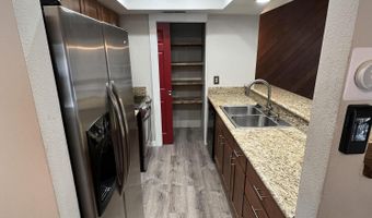908 Harold Dr Unit 23, Incline Village, NV 89451
