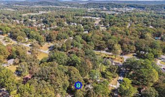 1238 BENNETT Dr, Alabaster, AL 35007