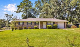 14137 Dundeewood Rd, Biloxi, MS 39532