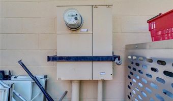 419 S 1st Ave, Arcadia, CA 91006