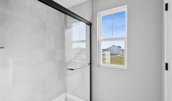 4246 Hayden Valley Dr, Bargersville, IN 46106