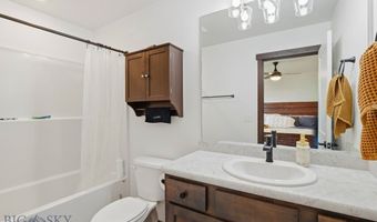 2016 Ross Way, Belgrade, MT 59714