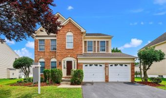 14112 BEAR CREEK Dr, Boyds, MD 20841