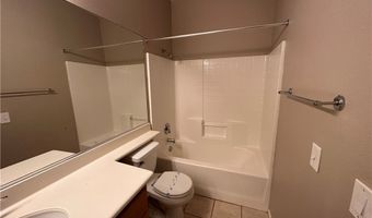 1162 Midnight Way, Oceanside, CA 92057