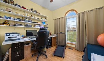 12488 Baumhart Rd, Amherst, OH 44001