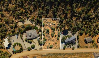2868 N Foothill Dr, Apple Valley, UT 84737
