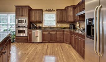 1949 Horse Carriage Ln, Asheboro, NC 27205