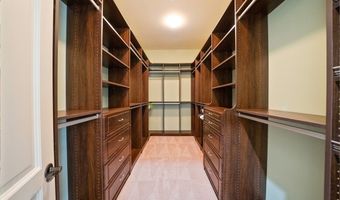355 W Palm Dr, Arcadia, CA 91007