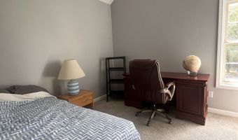 168 Covington Pl, Athens, GA 30606