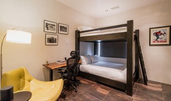 1564 Silver King Dr A, Aspen, CO 81611