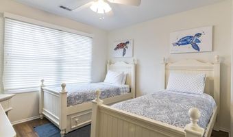 310 S WEST Ave I-1, Beach Haven, NJ 08008