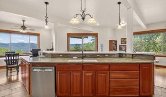 22494 Jefferson Rd, Ashland, OR 97520