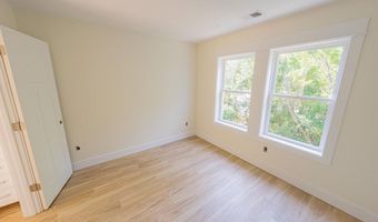 40196 Leslie Ln Lot 23, Avon, NC 27915