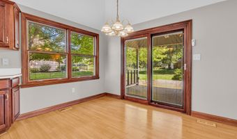 356 Southcreek Dr S, Indianapolis, IN 46217
