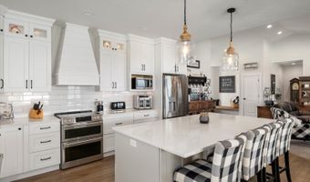 9414 W Yakitat Pl NW, Benton City, WA 99320