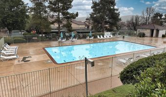 2962 Alanwood Ct, Spring Valley, CA 91978
