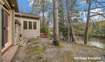 7320 Valhalla Dr SE, Alto, MI 49302