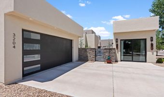 3204 Maxum Ln NW, Albuquerque, NM 87104