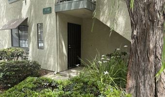3510 W Sweetbay Ct, Anaheim, CA 92804