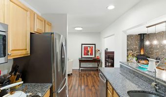 26 Ravenwood Blvd, Barnegat, NJ 08005