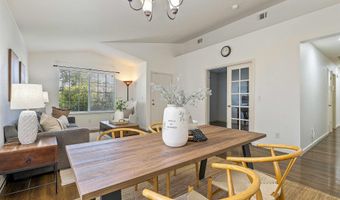 5176 Tehachapi Way, Antioch, CA 94531