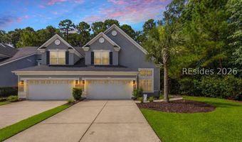 39 Paxton Cir, Bluffton, SC 29910