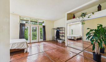 444 Tanglewood Rd, Arcata, CA 95521