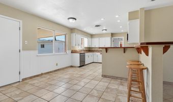 1308 College Ave, Alamogordo, NM 88310