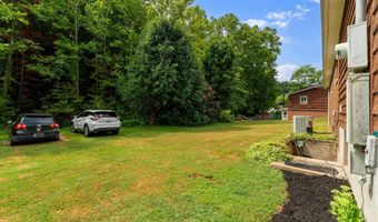 3822 Route 10, Barboursville, WV 25504