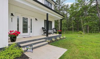 431 Virginia Ave, Bayville, NJ 08721