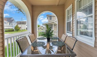 1801 Snyder Ave, Belmar, NJ 07719