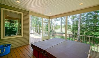 38 LOVE CREEK Dr, Lewes, DE 19958