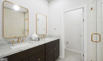 42151 STONE PRESS Ter, Ashburn, VA 20148