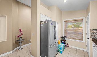 518 S 114TH Ave, Avondale, AZ 85323