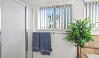 2246 Ponderosa Ln, Bullhead City, AZ 86442