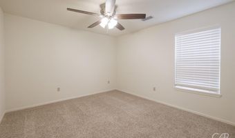 1402 Clarks Dr, Abilene, TX 79602