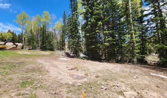 2 Elk Psge, Beaver, UT 84713