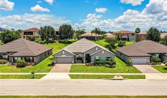 4222 JULIANA LAKE Dr, Auburndale, FL 33823