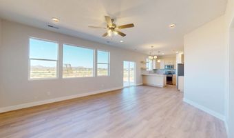 4627 N 2650 W, Cedar City, UT 84721
