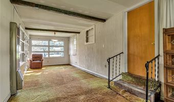 271 Getzville Rd, Amherst, NY 14226