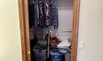 1472 E Main St, Batesville, AR 72501